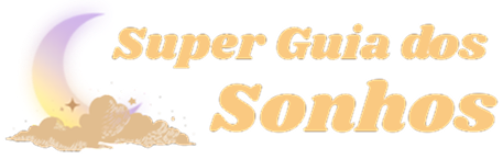 Super Guia dos Sonhos